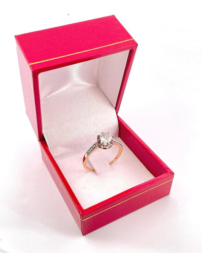 baeb3937-d883-4219-6323-edcf2129aa00