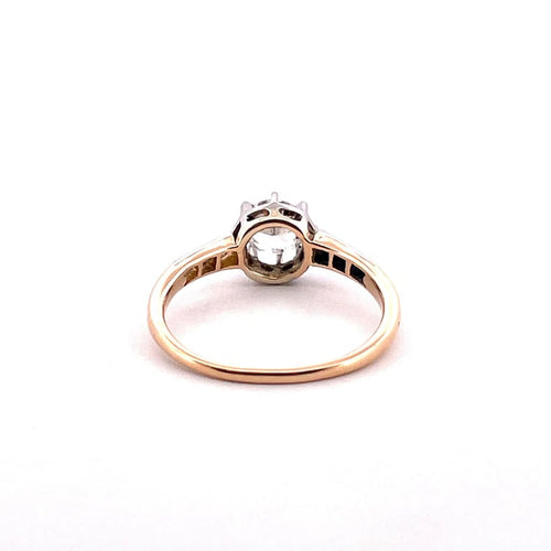 9d503b2e-5a55-4478-e6d0-5e28db566100