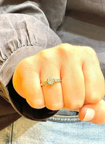 56861d90-de9a-4736-7629-535f9af69700