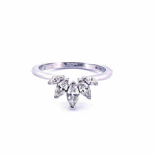 c894d798-a6af-4e5f-65d5-2600a611ad00