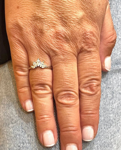 41bff347-04a4-42d3-2ced-4fb8dc14bd00