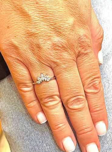 f1bf87fd-9965-47d7-2c6e-3c0ca3260500