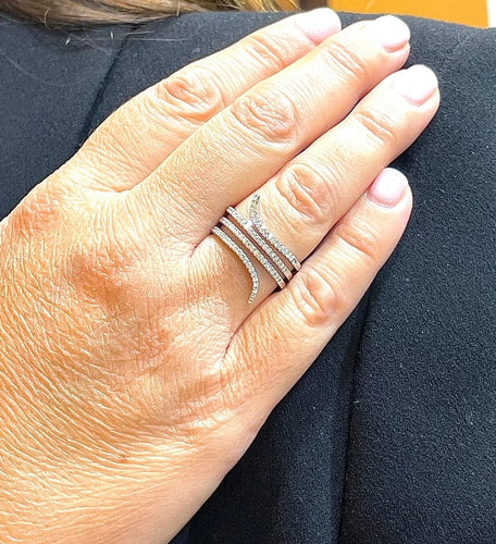 e4af99e8-7144-417c-4d3d-52c9b4c11900