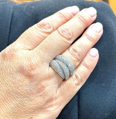 1bfbf558-eb20-45cb-d6d6-7c40fcb81500