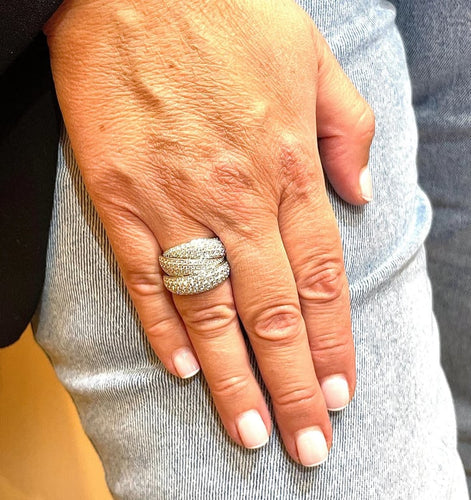 78360432-e28c-493a-fe9c-d57c8dce7000