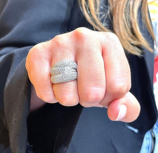 9df858fd-2a97-417b-8d57-8376257feb00