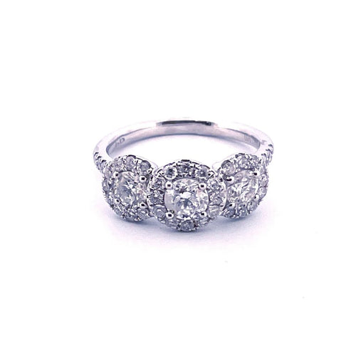 1200208d-9217-4f45-82cd-0913daf97800