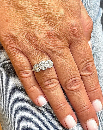 d1d451b6-bd66-431a-622e-f7319ea0d800