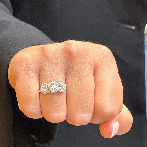 209d3c56-c766-46e1-bfaf-8a2b4e710200