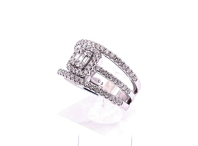 2aab749e-ec4b-47e3-bd5c-212e8425a500