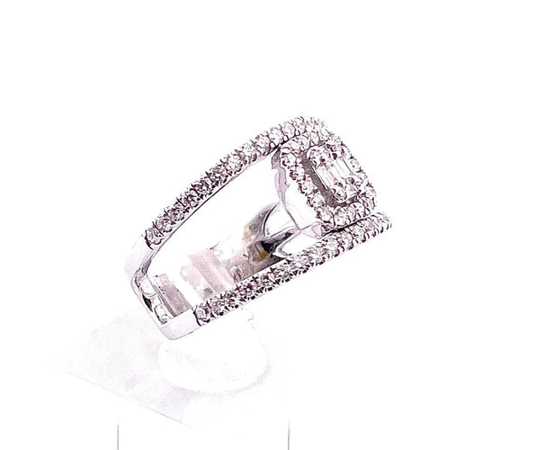 6c032616-7369-4e92-f16e-387c54f46a00