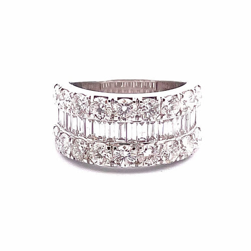 1fc7f384-77e2-46ce-ed1d-3878bf159b00