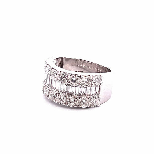 251b170d-e9d2-42ea-13e8-f61722622d00