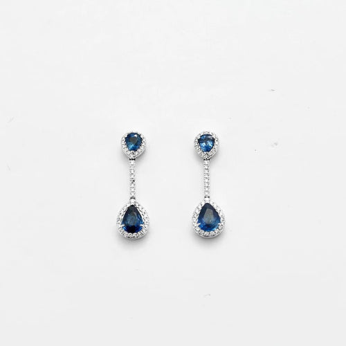 9f3d7d7e-3787-4484-0af2-1533ab050d00