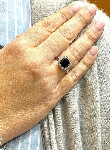 aa516706-edc4-413c-8407-7b8cdd7aea00