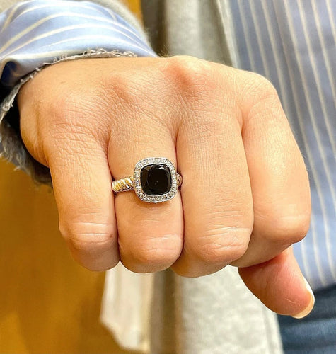 05765a8c-2813-44ca-bb6e-b2ec391d6200