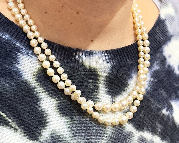 aab64a72-9cd9-46db-f531-0e4e32e41000