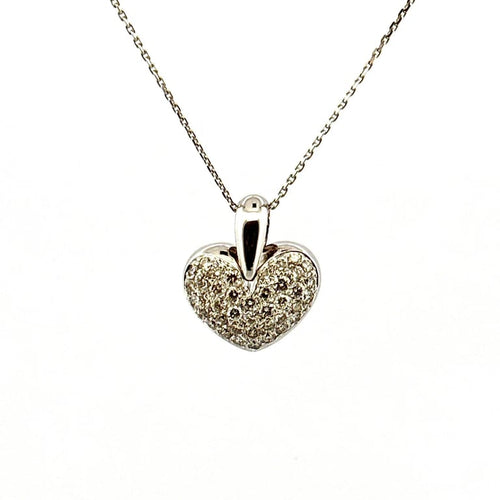 d2df5496-bea9-4603-a4c5-d8f1fbfc5800