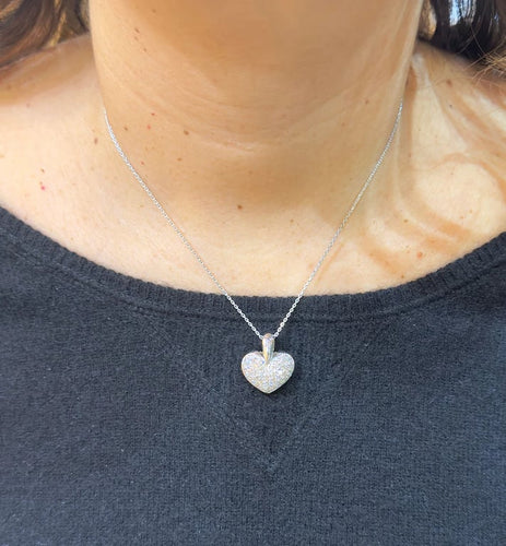 949bacdb-5f48-4ea4-8dd8-2779182a2600