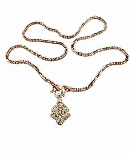 7973fa06-3158-40c2-0150-2bc7e7198600