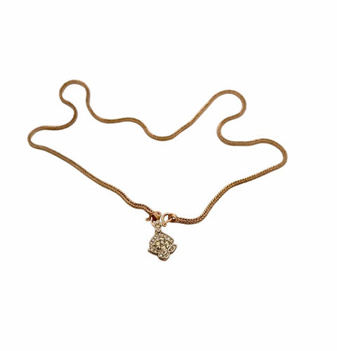 28766c4a-17bb-4cc8-45c4-299b9ec63200