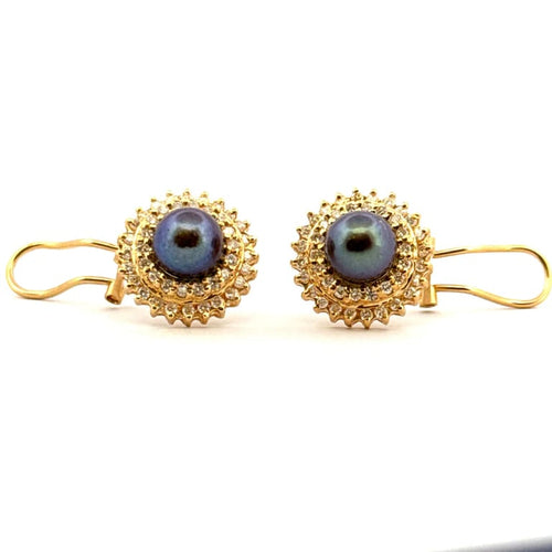 d12e80c0-7727-4866-a048-657bf9caf200