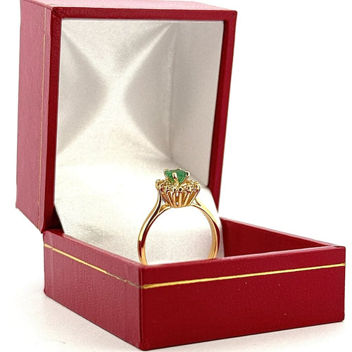 45aec0c1-3474-48c0-c134-d8144b8ae000