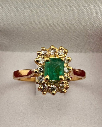 9ce30bc2-a341-4cca-633f-7c75e423fa00