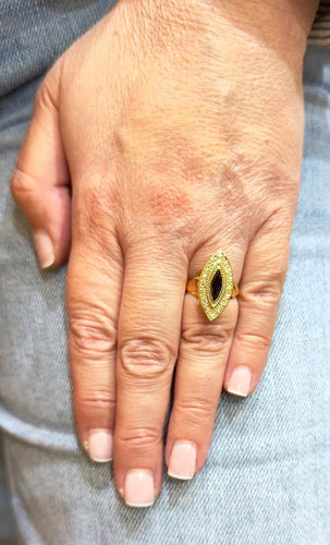 5b1f665f-69d2-4aad-5dc7-ecbcbc737e00