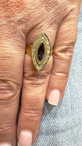 878c356e-2d55-44fa-4bef-a29f74c57400