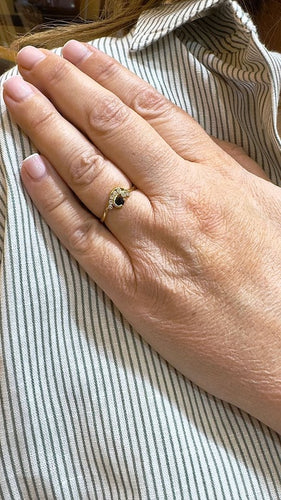 02418250-38fe-4ee7-dfdf-2ec53f1b2800