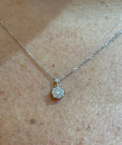 bacb179e-ab94-4ff6-344f-de451de7cb00