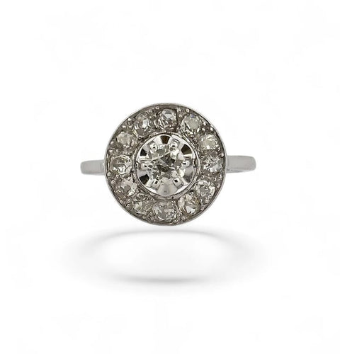 c8126b9a-c0c0-43de-ec76-71d04dc4c200