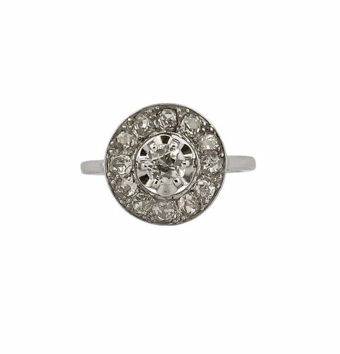 7b6b3eea-3a25-4681-b235-18f1f74fd400