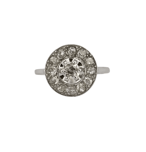 7d6194d0-124c-481f-56a9-cf2bba698000