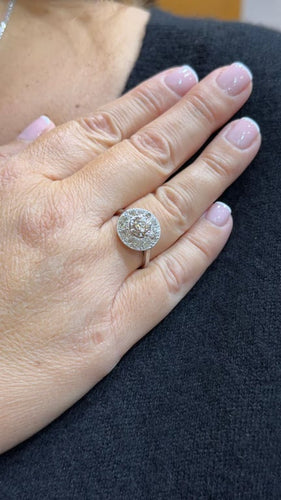 54e75368-6a0b-48dc-b514-e985b7b2f700