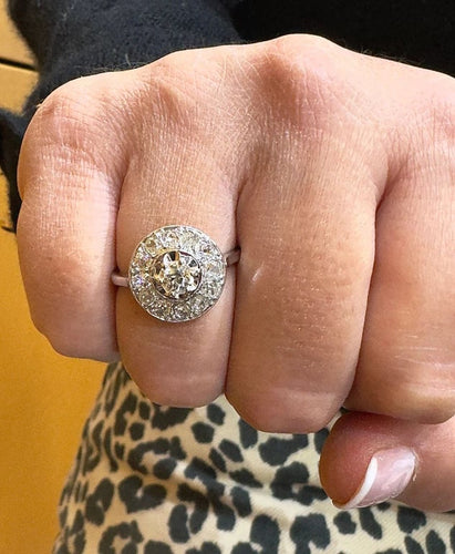 1bd79dd9-2665-4cc3-287d-87f3c7dde200