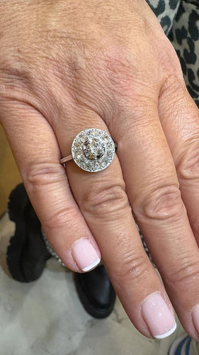 1856d079-4e7a-47a8-c968-894656099c00