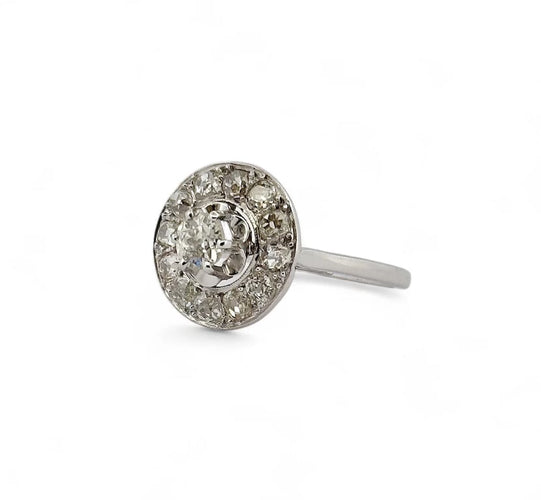 e12ff240-23a1-4e31-268c-3140b065b500