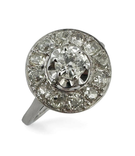 713ea08d-f105-4432-cc8b-96d3f6f4f100