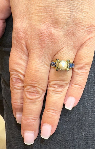 b1740ce8-bf9a-4253-4c87-7466667aab00