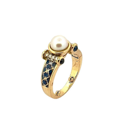 ebb3b0bf-57bb-4572-3810-e05e3f490600