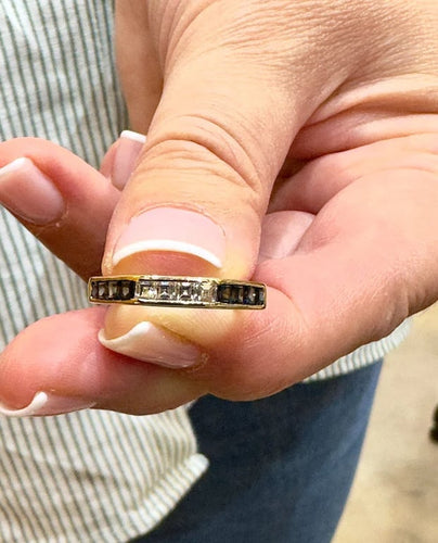 71855ac2-15fe-4f3f-c4e4-bac4ed88b000