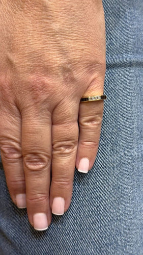 1ecacc88-807d-44da-6a1b-bc4980cfc700