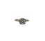 f913d6e7-241b-4930-c480-6da3358fc000