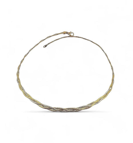 83bb1d4b-70e8-4f29-99cd-0bf9f91c9100