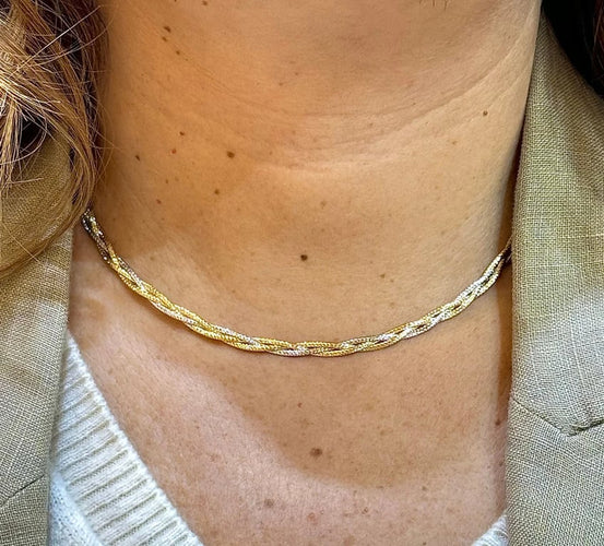 32908989-af89-45b8-ff53-f19854efb800