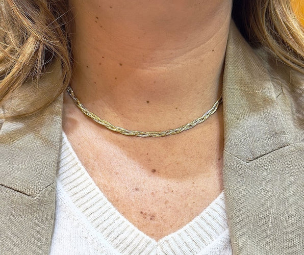 416817e4-d870-4d9b-ef4c-74ecafb86000