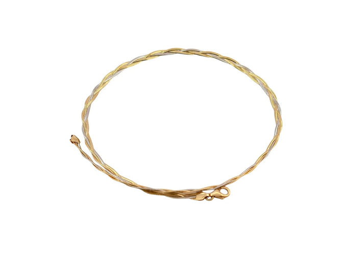 7fc09a7b-1fe3-441c-646d-f671483cc900