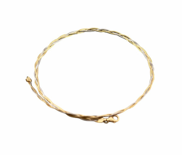 1e0a33dc-b6be-475b-1bef-c3eb2673f100